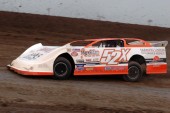 2015 A 52 DAVE MCDONALD 73B.jpg