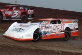 2015 A 52 DAVE MCDONALD 73C.jpg