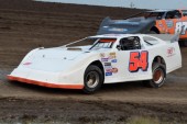 2015 A 54 NICK GUTHMILLER 73.jpg