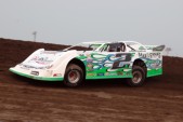 2015 A 2 JOSH SKORCZEWSKI 73A.jpg