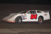 2015 A 54 NICK GUTHMILLER 73A.jpg