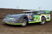 2015 A 75 MIKE JAGER 73.jpg