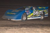 2015 A 86 GARY MCNEIL 73.jpg