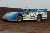 2015 A 86 GARY MCNEIL 73A.jpg