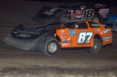 2015 A 87 CURT KRANZ 73A.jpg