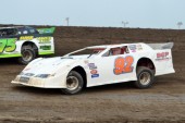 2015 A 92 JOEL WABA 73.jpg