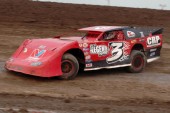 2015 A 3 RICH THOMAS 73.jpg