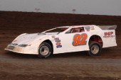 2015 A 92 JOEL WABA 73B.jpg