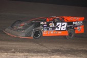 2015 AS 32 PAT WEISGRAM 73.jpg