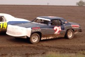 2015 B 2 KASEY USSATIS 73A.jpg