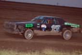2015 B 17 COLTON FRYER 73.jpg