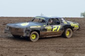 2015 B 17 JASON MILLER 73.jpg