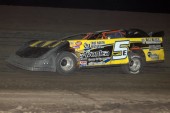 2015 A 5 SHANE EDGINTON 73.jpg