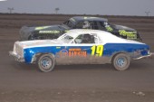 2015 B 19 KYLE ELSEN 73A.jpg