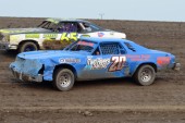 2015 B 20 JAY SCHLOFELDT 73.jpg