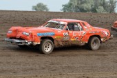 2015 B 24 ASHLEY WAMPLER 73.jpg