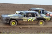 2015 B 27 JASON MILLER 73A.jpg