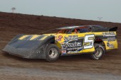 2015 A 5 SHANE EDGINTON 73A.jpg