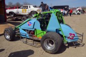 2015 WS 73 BILL DEAY 44.jpg