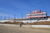 2015 XX NEW FRONT STRETCH WALL 44A.jpg