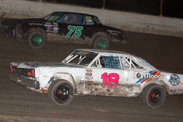 2014 X B JORDAN VS HOLMAN 51.jpg