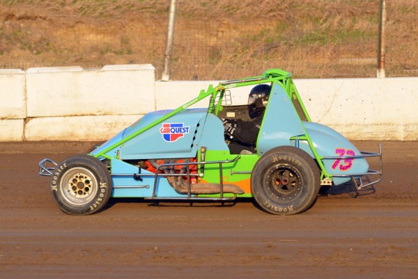 2015 WS 73 BILL DEAY 51.jpg