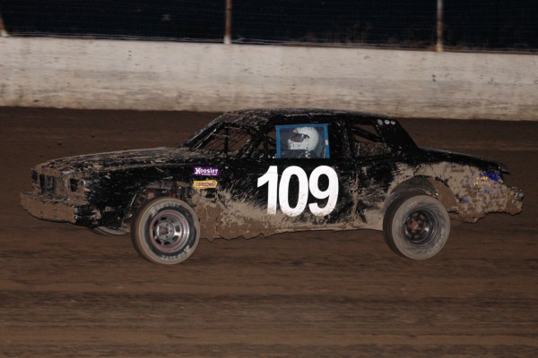 2015 B 109 DALLAS PORTER 51A.jpg