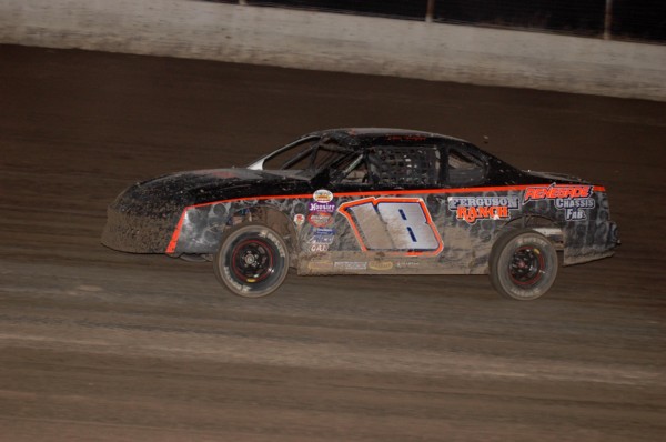2015 ST 18 ARLEN FERGUSON 51.jpg