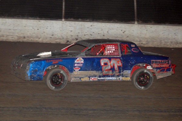 2015 ST 21 ANDY FITZGERALD 51.jpg