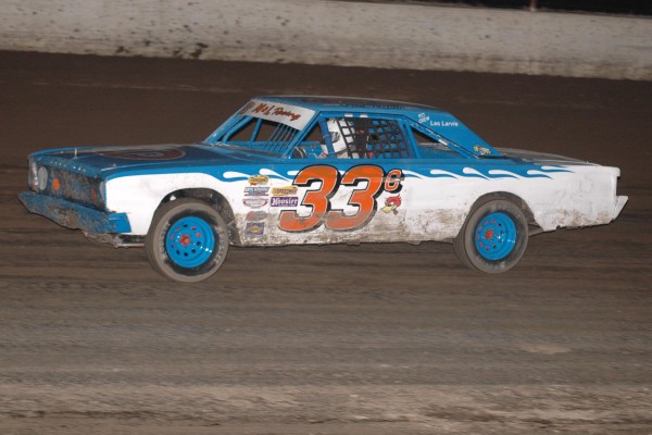 2015 B 33 CHICO MCNEIL 51.jpg