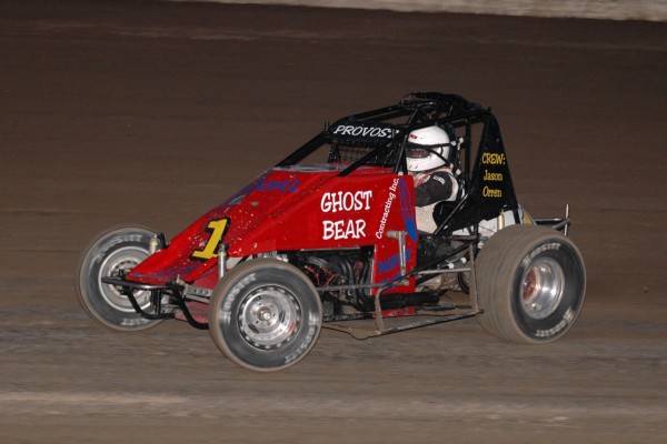 2015 WS 1 ARLO PROVOST 51A.jpg