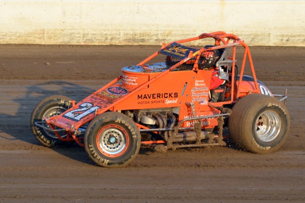 2015 WS 21 JERRED MURNER 51A.jpg