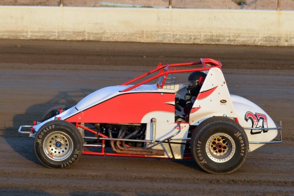 2015 WS 27 ERIC WINCKLE 51.jpg