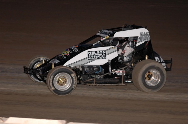 2015 WS 34 TREVOR PLAMBECK 51.jpg