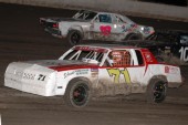 2015 B 71 DEAN FAIRBANKS 51.jpg