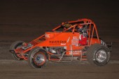 2015 WS JERRED MURNER 51.jpg