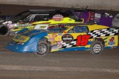 2015 X SS TIGHT QUARTERS 51.jpg
