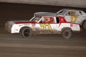2015 B 71 DEAN FAIRBANKS 51A.jpg