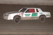 2015 B 95 JOHN GARRIGAN 51.jpg
