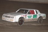 2015 B 95 JOHN GARRIGAN 51A.jpg
