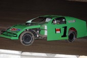 2015 MW 1 ERIC MASS 51.jpg