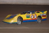 2015 A 44 ERIC MASS 51.jpg