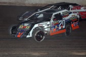 2015 MW 20 JESSE HORST 51.jpg