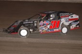 2015 MW 31 KYLE HARKIN 51A.jpg