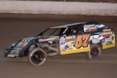 2015 MW 57 CHAD HORST 51.jpg