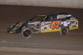 2015 MW 57 CHAD HORST 51A.jpg