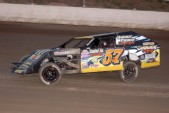 2015 MW 57 CHAD HORST 51B.jpg