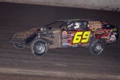 2015 MW 69 BRITT WILLIAMS 51.jpg