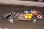2015 MW 69 BRITT WILLIAMS 51A.jpg