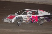 2015 MW 716 JAKE DIMOND 51.jpg